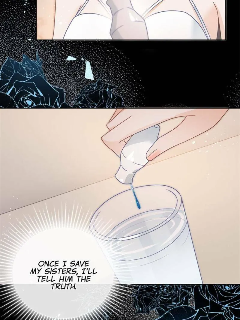A Professional Assassin Raises a Fox Chapter 107 page 19 - 