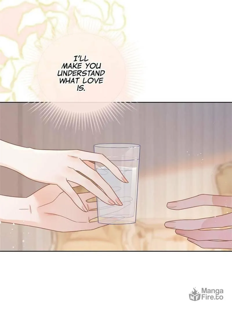 A Professional Assassin Raises a Fox Chapter 107 page 24 - 