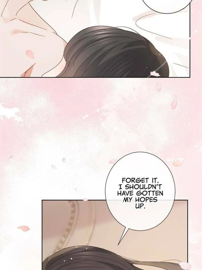 A Professional Assassin Raises a Fox Chapter 107 page 7 - 
