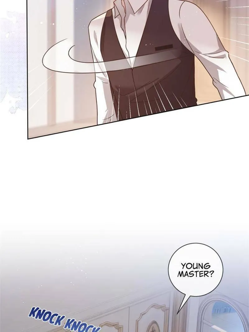 Read A Professional Assassin Raises a Fox chapter 108 image 10 on Lezhin