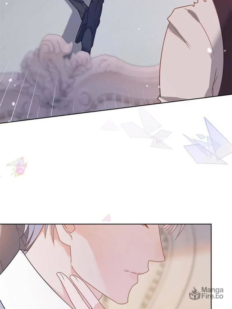 Read A Professional Assassin Raises a Fox chapter 108 image 14 on Lezhin