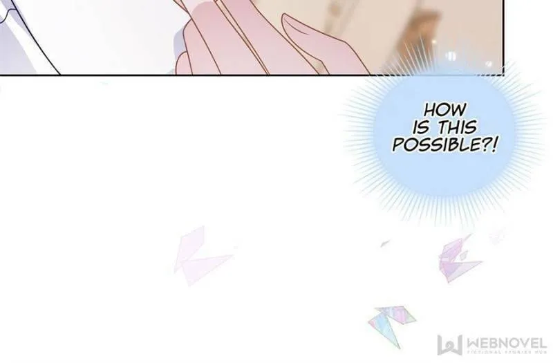 Read A Professional Assassin Raises a Fox chapter 108 image 15 on Lezhin