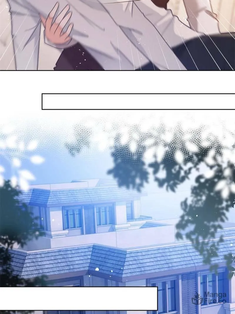 Read A Professional Assassin Raises a Fox chapter 108 image 17 on Lezhin