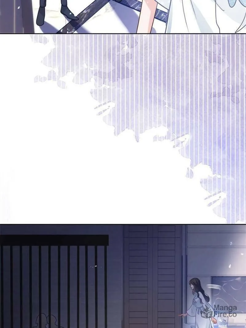 Read A Professional Assassin Raises a Fox chapter 108 image 23 on Lezhin