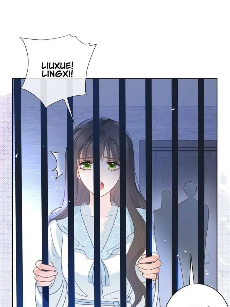 Read A Professional Assassin Raises a Fox chapter 108 image 25 on Lezhin