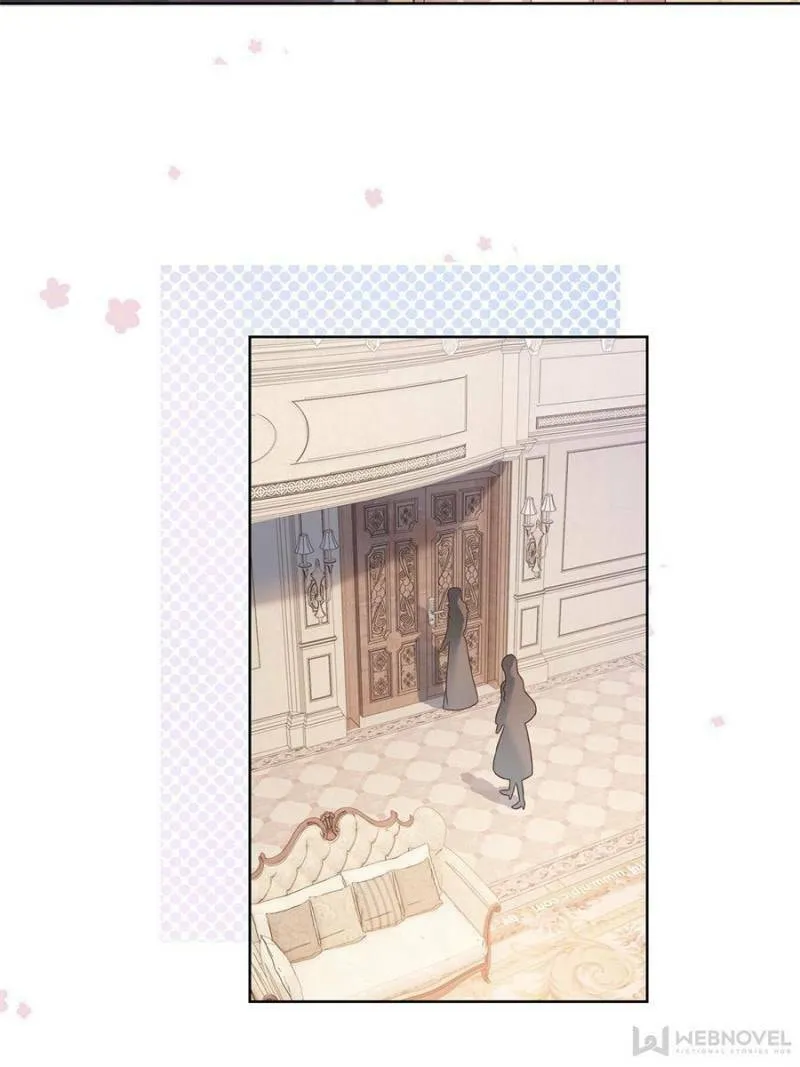 Read A Professional Assassin Raises a Fox chapter 108 image 3 on Lezhin