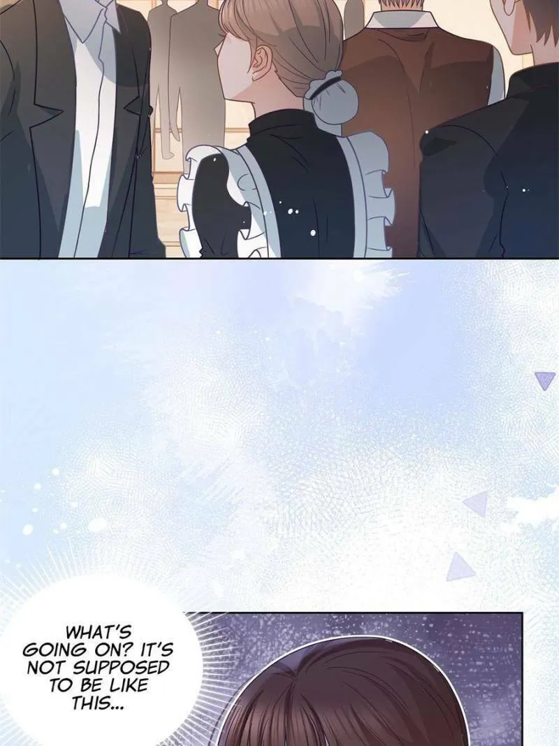 Read A Professional Assassin Raises a Fox chapter 108 image 30 on Lezhin