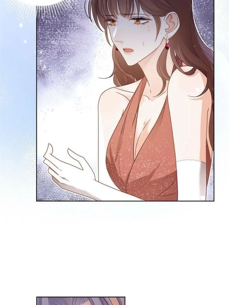 Read A Professional Assassin Raises a Fox chapter 108 image 31 on Lezhin