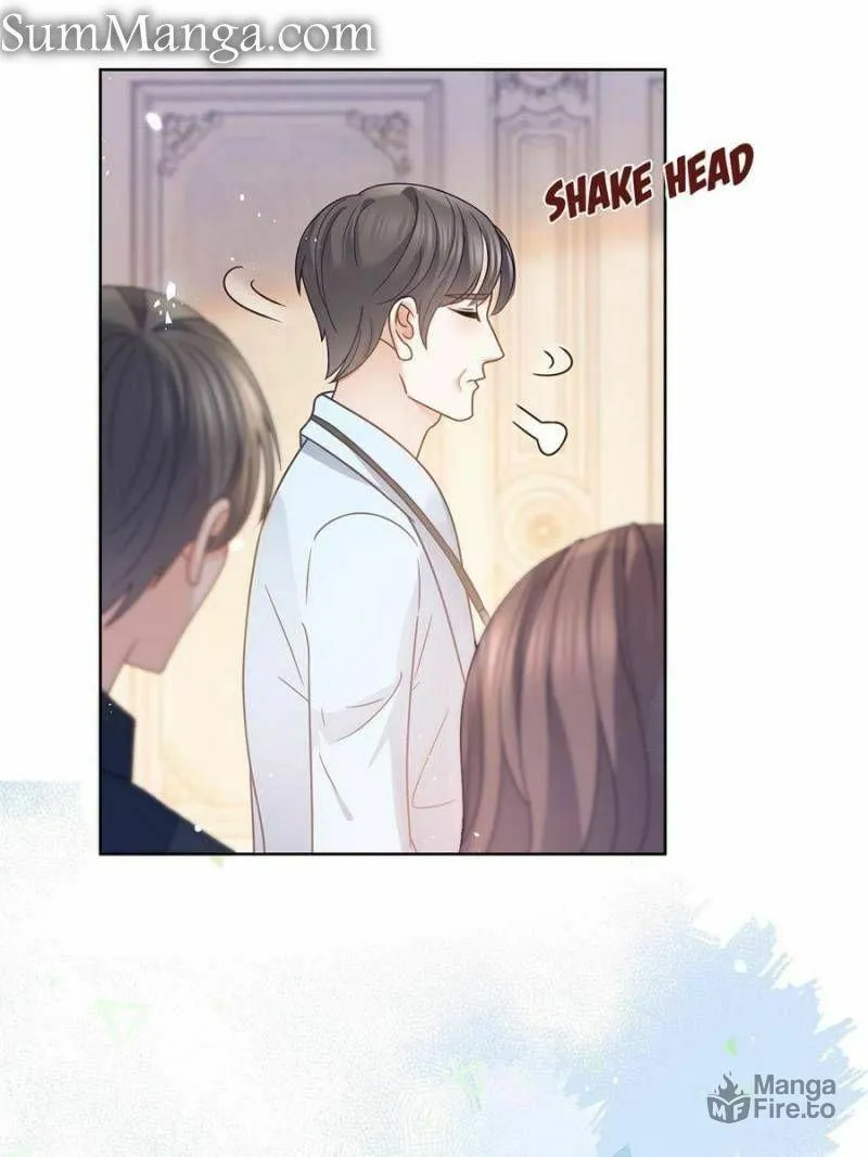 Read A Professional Assassin Raises a Fox chapter 108 image 34 on Lezhin