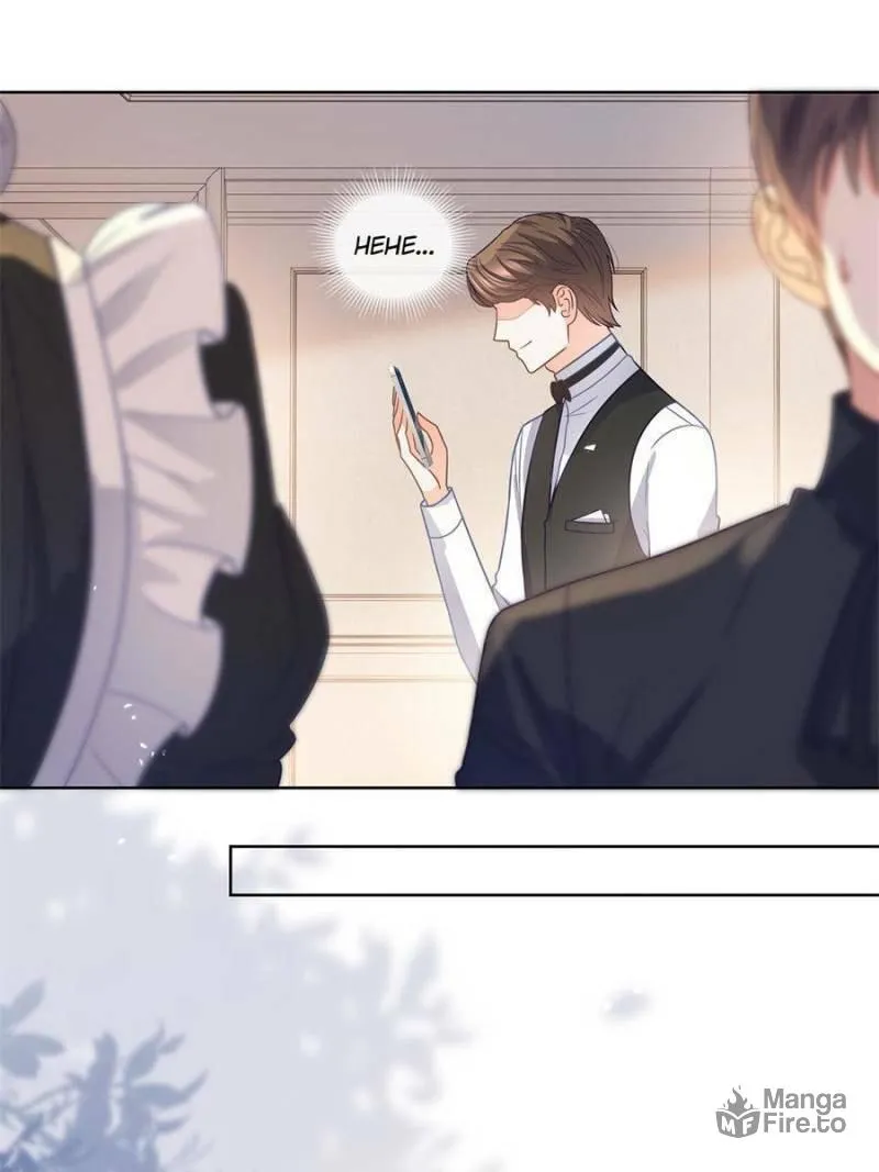 Read A Professional Assassin Raises a Fox chapter 108 image 38 on Lezhin
