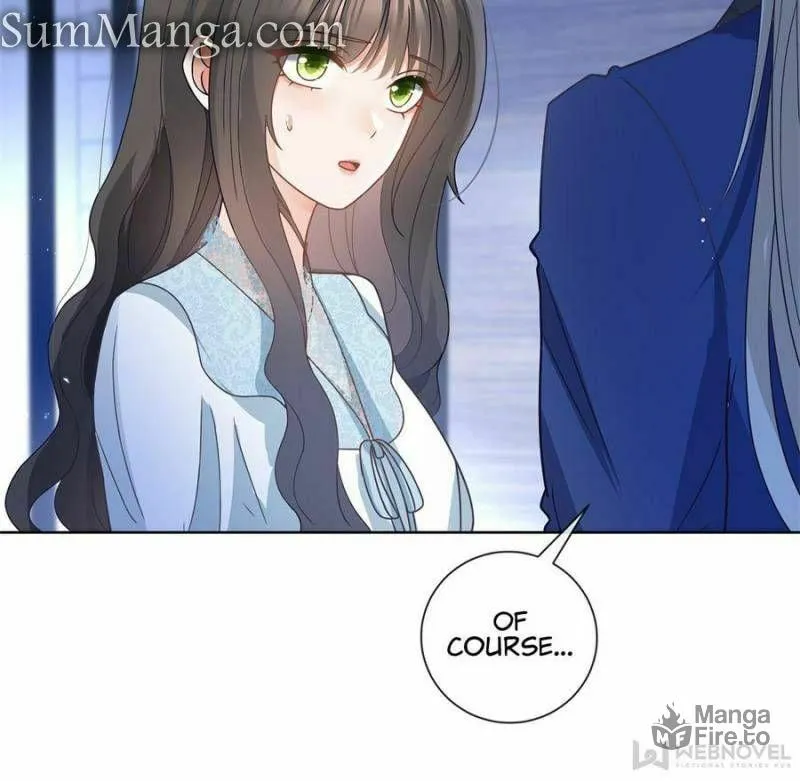 Read A Professional Assassin Raises a Fox chapter 108 image 41 on Lezhin