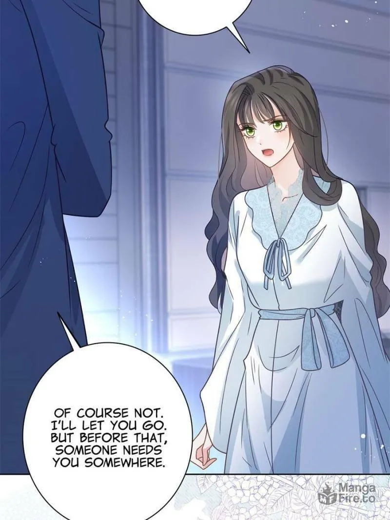 Read A Professional Assassin Raises a Fox chapter 108 image 44 on Lezhin
