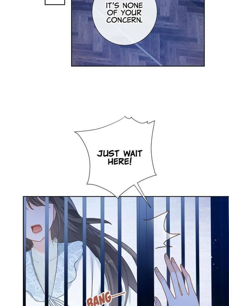 Read A Professional Assassin Raises a Fox chapter 109 image 1 on Lezhin