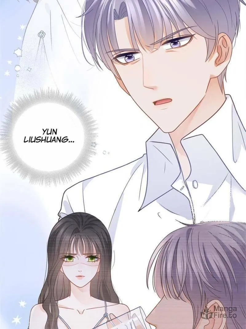 Read A Professional Assassin Raises a Fox chapter 109 image 19 on Lezhin