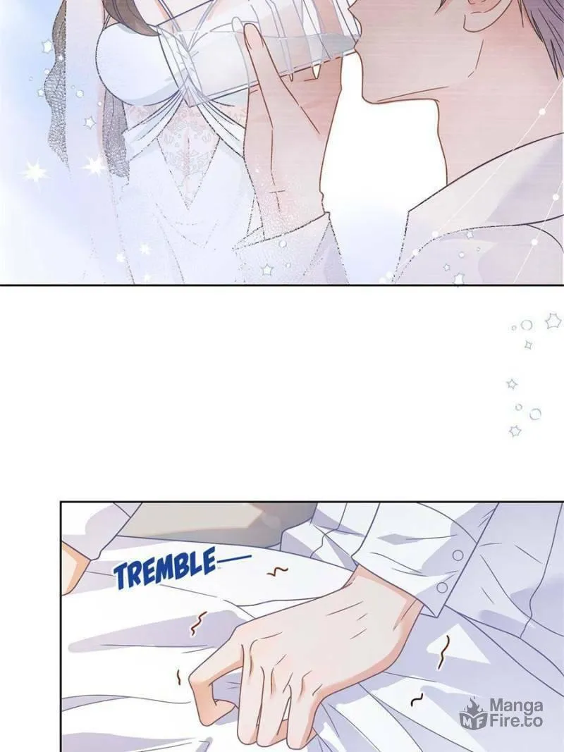 Read A Professional Assassin Raises a Fox chapter 109 image 20 on Lezhin
