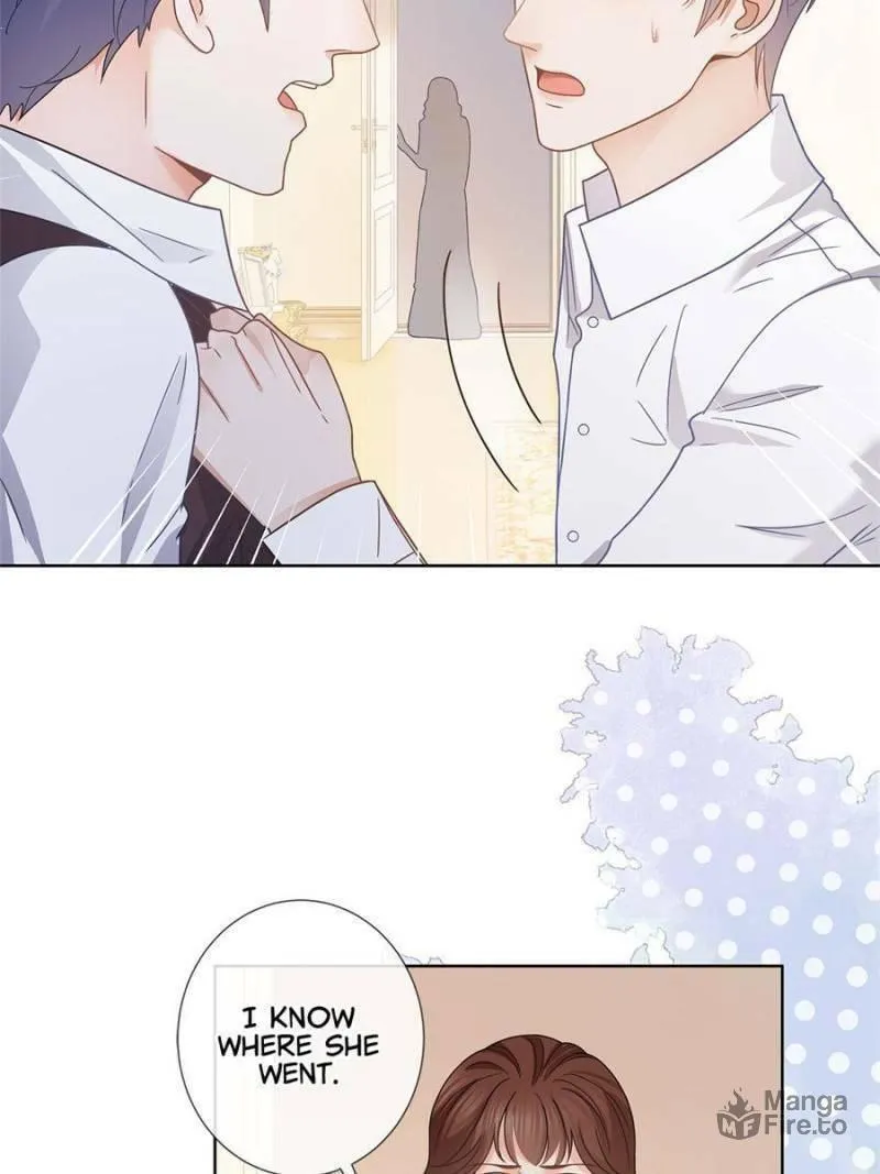 Read A Professional Assassin Raises a Fox chapter 109 image 24 on Lezhin