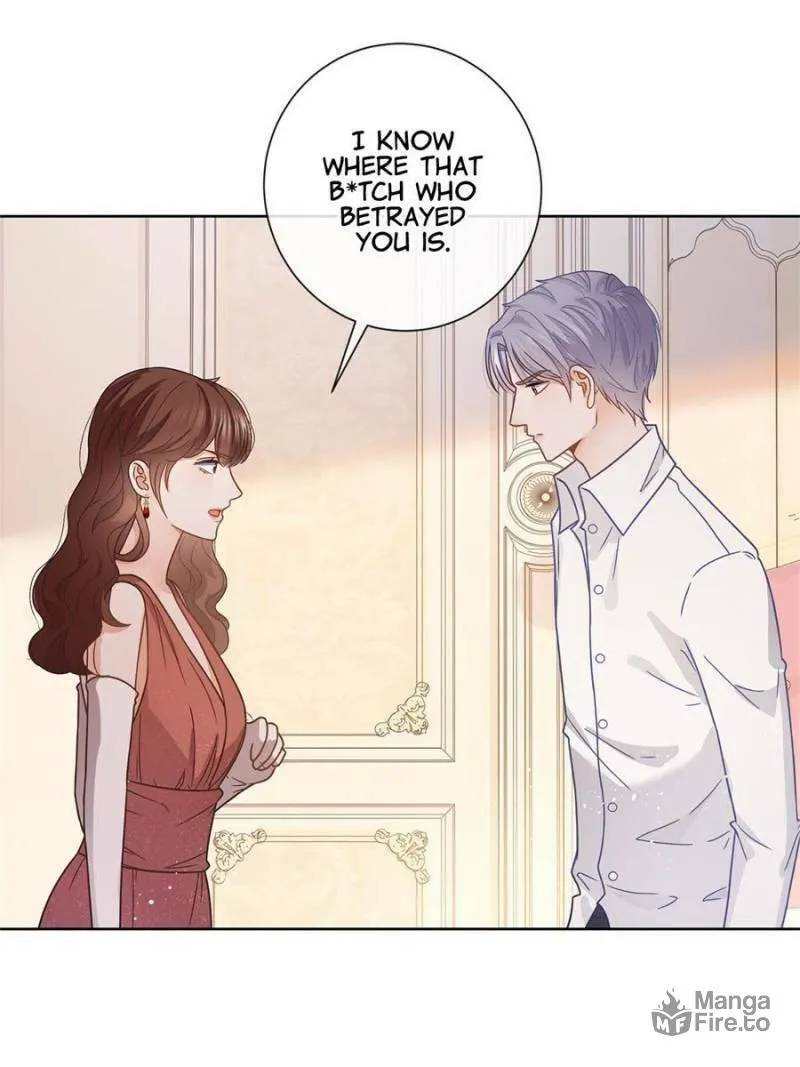 Read A Professional Assassin Raises a Fox chapter 109 image 26 on Lezhin