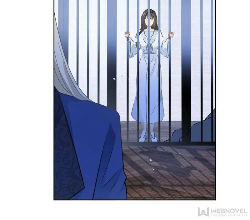 Read A Professional Assassin Raises a Fox chapter 109 image 3 on Lezhin