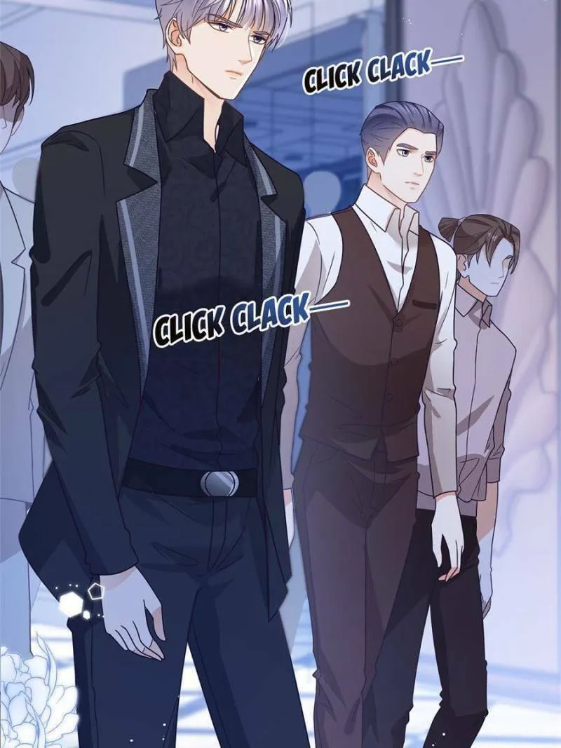 Read A Professional Assassin Raises a Fox chapter 109 image 36 on Lezhin