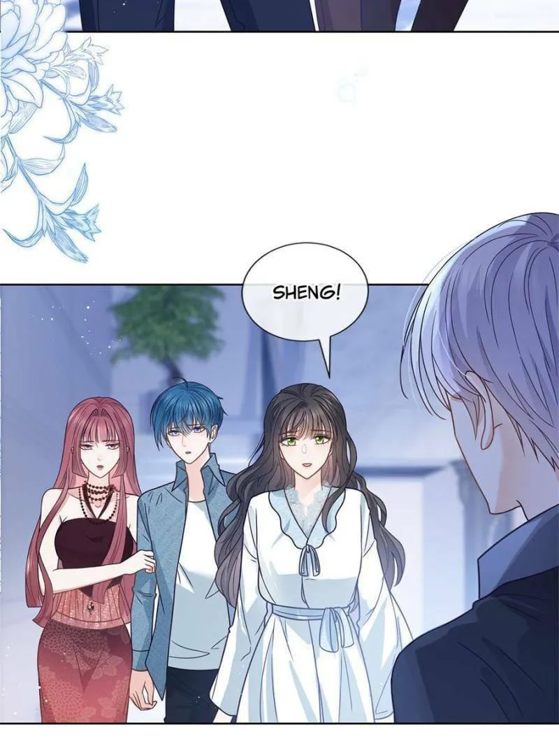 Read A Professional Assassin Raises a Fox chapter 109 image 37 on Lezhin