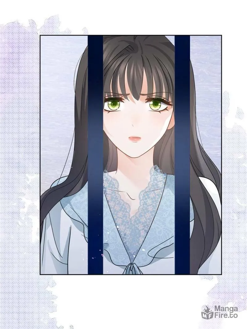 Read A Professional Assassin Raises a Fox chapter 109 image 4 on Lezhin
