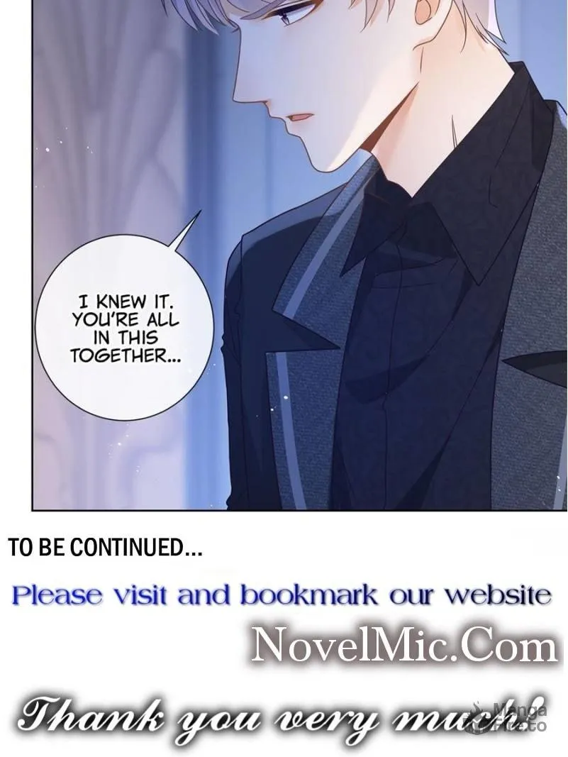Read A Professional Assassin Raises a Fox chapter 109 image 41 on Lezhin