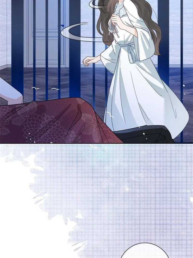 Read A Professional Assassin Raises a Fox chapter 109 image 6 on Lezhin