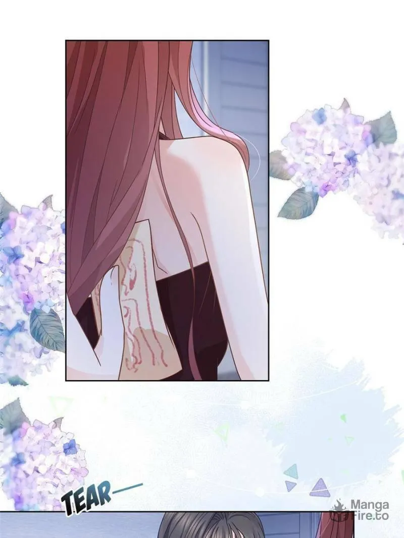 Read A Professional Assassin Raises a Fox chapter 109 image 9 on Lezhin