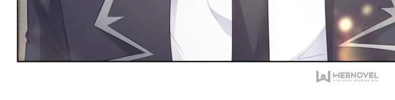 A Professional Assassin Raises a Fox Chapter 11 page 11 - 