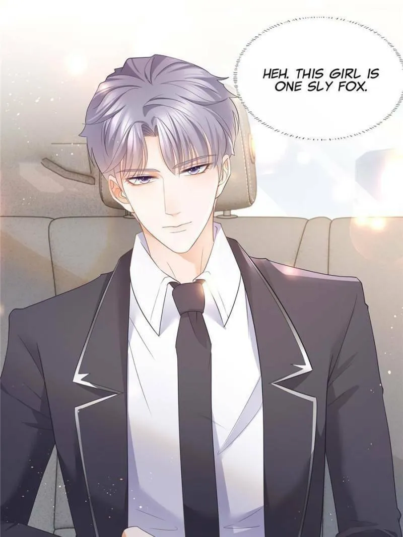 A Professional Assassin Raises a Fox Chapter 11 page 14 - 