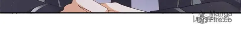A Professional Assassin Raises a Fox Chapter 11 page 15 - 