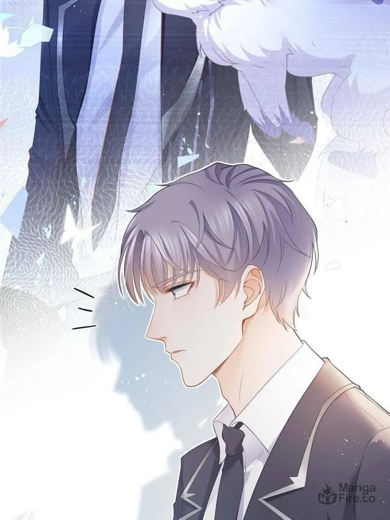 A Professional Assassin Raises a Fox Chapter 11 page 18 - 