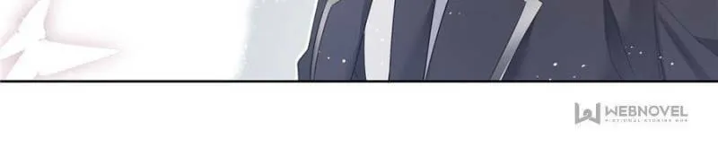 A Professional Assassin Raises a Fox Chapter 11 page 19 - 