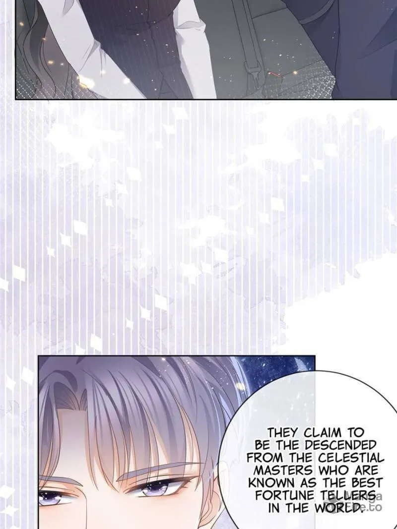 A Professional Assassin Raises a Fox Chapter 11 page 24 - 