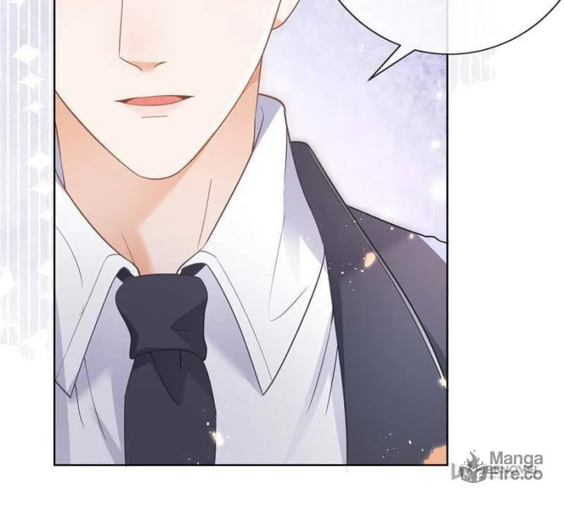 A Professional Assassin Raises a Fox Chapter 11 page 25 - 