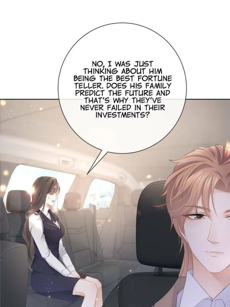A Professional Assassin Raises a Fox Chapter 11 page 29 - 