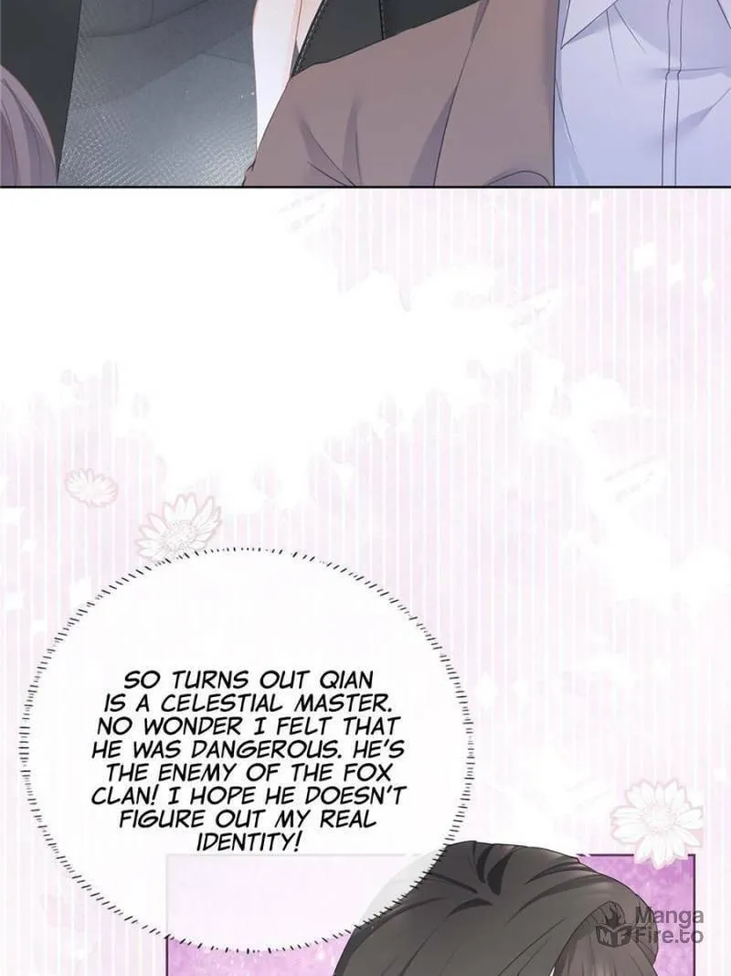 A Professional Assassin Raises a Fox Chapter 11 page 30 - 