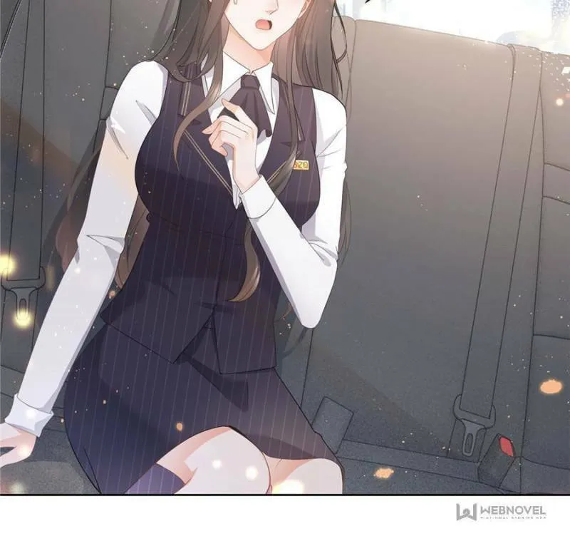 A Professional Assassin Raises a Fox Chapter 11 page 34 - 
