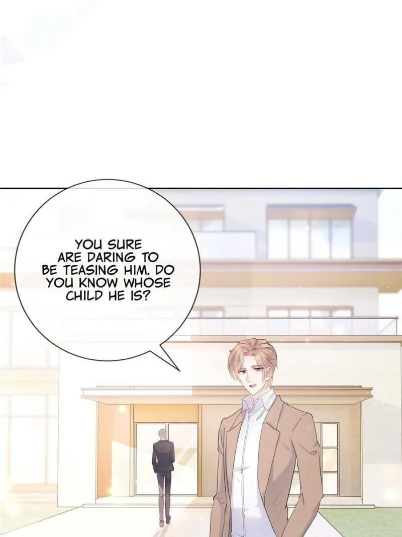 A Professional Assassin Raises a Fox Chapter 11 page 44 - 