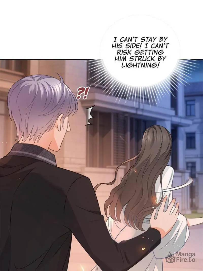 Read A Professional Assassin Raises a Fox chapter 110 image 19 on Lezhin