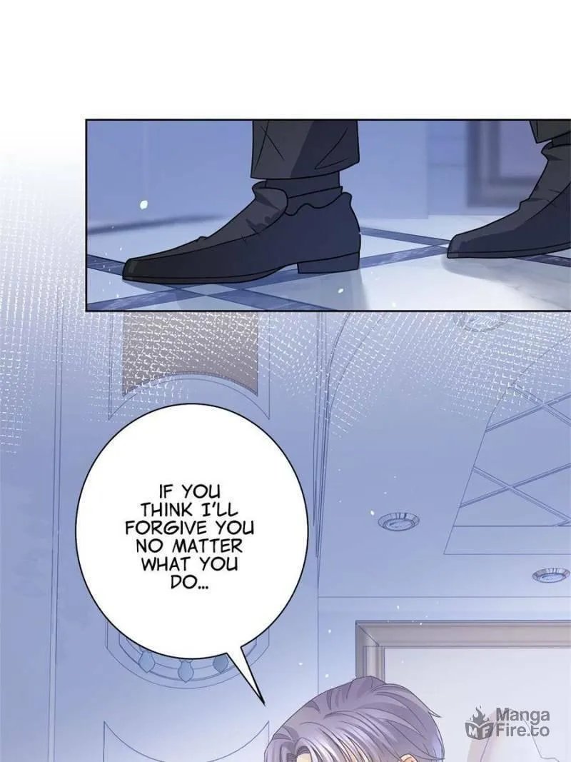 Read A Professional Assassin Raises a Fox chapter 110 image 2 on Lezhin