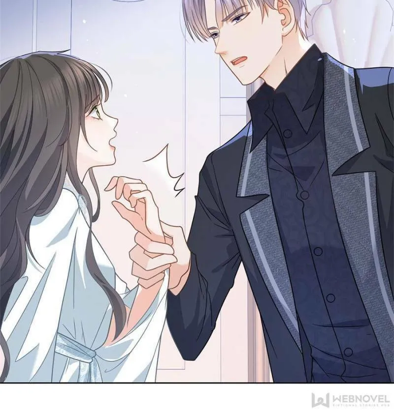 Read A Professional Assassin Raises a Fox chapter 110 image 3 on Lezhin