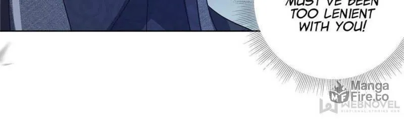 Read A Professional Assassin Raises a Fox chapter 110 image 32 on Lezhin