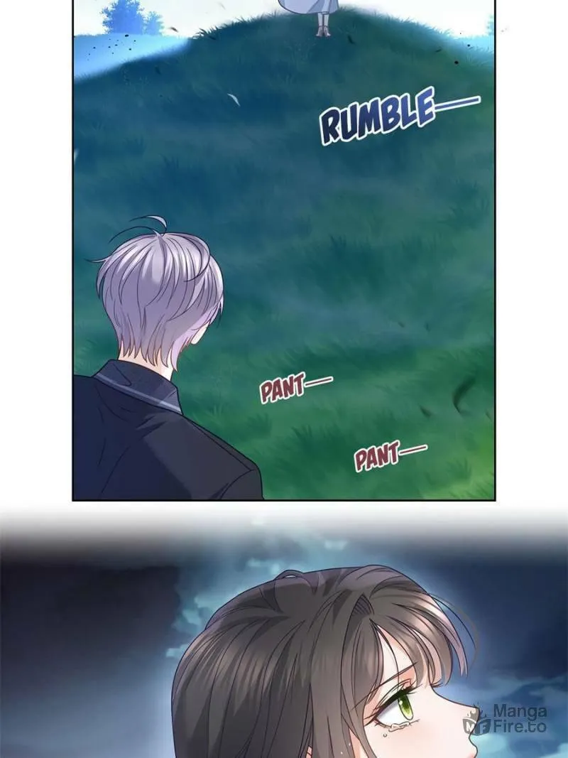 Read A Professional Assassin Raises a Fox chapter 110 image 35 on Lezhin