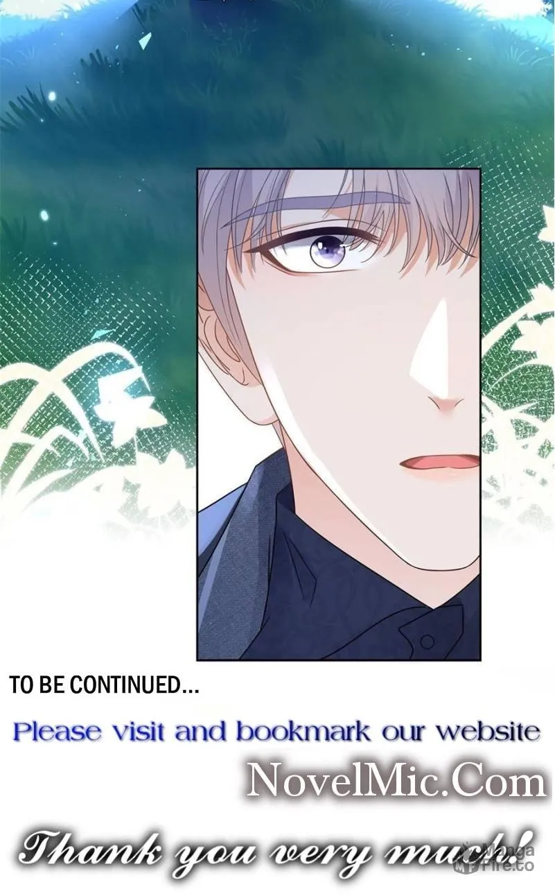 Read A Professional Assassin Raises a Fox chapter 110 image 41 on Lezhin
