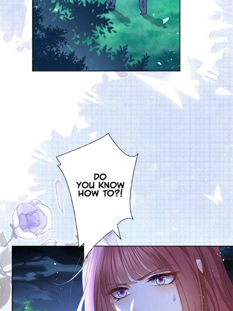 A Professional Assassin Raises a Fox Chapter 111 page 17 - 