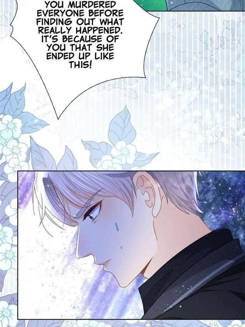 A Professional Assassin Raises a Fox Chapter 111 page 29 - 