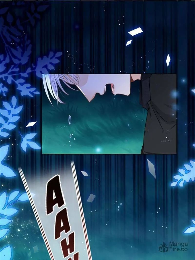 A Professional Assassin Raises a Fox Chapter 111 page 42 - 