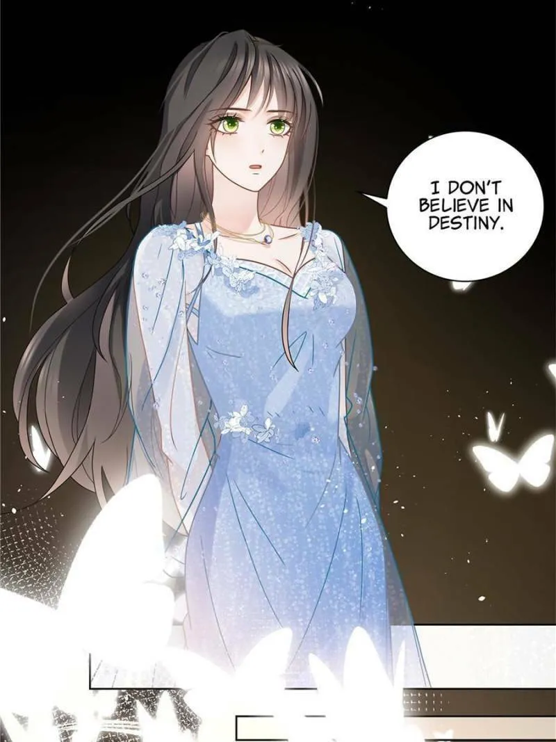 A Professional Assassin Raises a Fox Chapter 112 page 32 - 