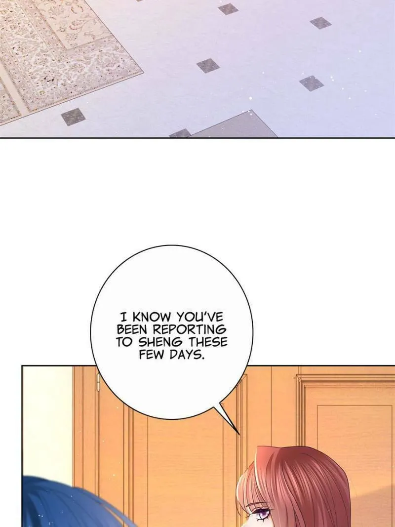 A Professional Assassin Raises a Fox Chapter 113 page 23 - 